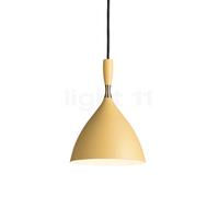 Northern - Dokka Suspension Light Yellow Northern