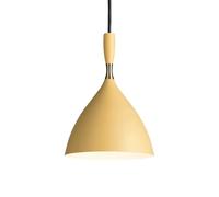 Northern - Dokka Suspension Light Yellow Northern