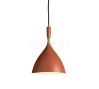 Northern Dokka Suspension, E27, 253,