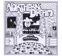 Bill Nelson – Northern Dream – CD – Remasterisé – Neuf