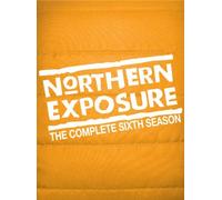 Northern Exposure