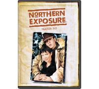 Northern Exposure