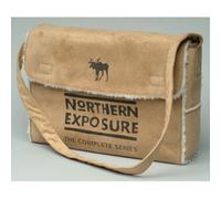Northern Exposure: Complete Series
