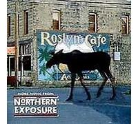 Northern Exposure [Import]