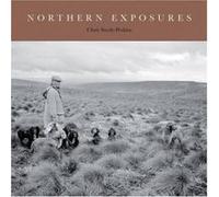 Northern Exposures Chris Steele-Perkins (Auteur)