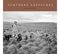 Northern Exposures: Rural Life in the North East