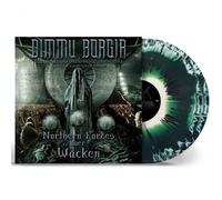 Northern Forces Over Wacken