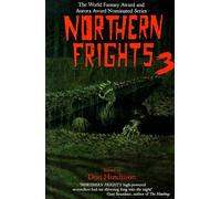 Northern Frights 3