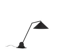 Northern Gear Lampe de table noir