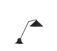 Northern Gear Lampe de table