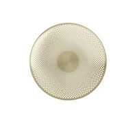 Northern Glint Applique LED