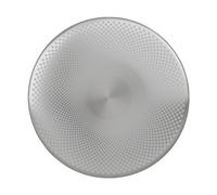 Northern - Glint Applique Murale Aluminium