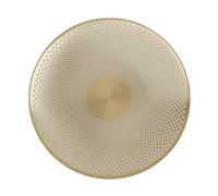 Northern - Glint Applique Murale Brass