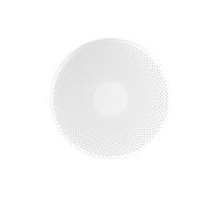 Northern Applique murale Glint Ø36 cm Blanc