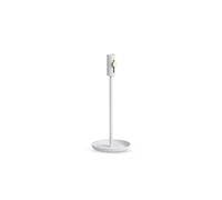 Northern - Granny Porte-bougies H32,5 White