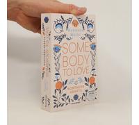 Northern-Hearts-Reihe, Band 1 - Somebody To Love.