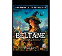 Northern Hemisphere Beltane