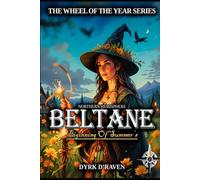 Northern Hemisphere Beltane