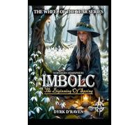 Northern Hemisphere Imbolc