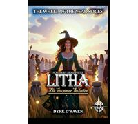 Northern Hemisphere Litha