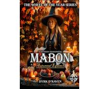 Northern Hemisphere Mabon