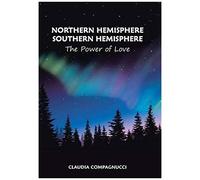 Northern Hemisphere Southern Hemisphere