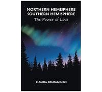 Northern Hemisphere Southern Hemisphere