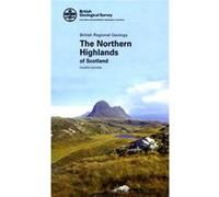 Northern Highlands of Scotland by G.S. Johnston G.S. Johnston (Auteur)