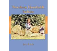 Northern Humboldt Indians