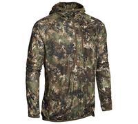 Northern Hunting - Arild - Haut à manches longues - 3XL - camouflage opt 2