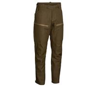 Northern Hunting - Gunnar Alp - Pantalon de trekking - S - Regular - green