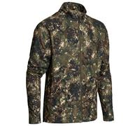 Northern Hunting - Gunno Opt2 - S - opt 2 camouflage