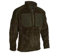 Northern Hunting - Hjort - Pull polaire - 3XL - dark green