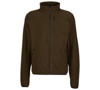 Northern Hunting - Kettil 2000 - Veste polaire - L - dark green / grey