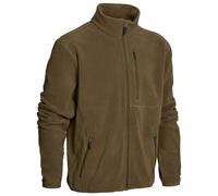 Northern Hunting - Kettil 2000 - Veste polaire - XL - green