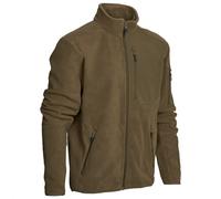 Northern Hunting - Kettil 3000 - Veste polaire - S - green