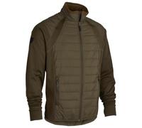 Northern Hunting - Sverre - Veste hybride - S - brown