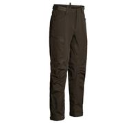 Northern Hunting - Trond Pro - Pantalon de trekking - XL - Regular - dark green