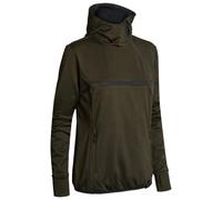 Northern Hunting - Women's Saga - Veste polaire - 40 - brown
