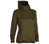 Northern Hunting - Women's Saga - Veste polaire - 40 - green
