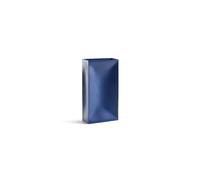 Northern - Into Vase Dark Blue