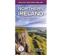 Northern Ireland by Andrew McCluggage Andrew McCluggage (Auteur)