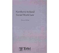 Northern Ireland Social Work Law