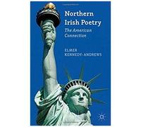 Northern Irish Poetry