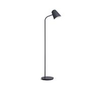 Northern - Me Lampadaire Dim Grey Northern