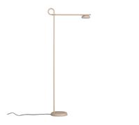 Northern Lampadaire Salto Beige