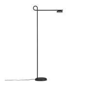 Northern Lampadaire Salto Noir