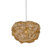 Northern Heat Suspension Laiton Grand