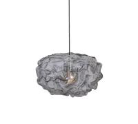 Northern Lampe à suspension Heat Petit Acier