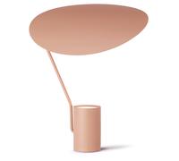 Lampe à Poser Northern Ombre Beige
